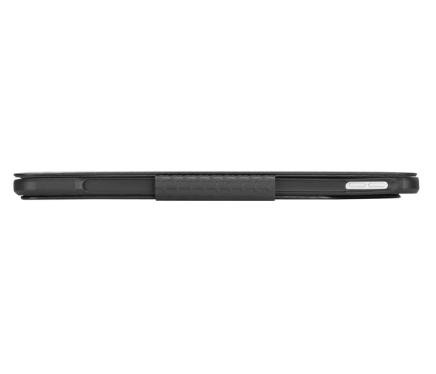 TARGUS Click-In Case for iPad Pro 11"/Air 10.9" THZ865GL - 1170418 - zdjęcie 5